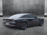 New 2025 Dodge Charger R/T w/ Quick Order Package 25M R/T image 2