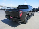 Certified 2025 GMC Sierra EV Denali image 5