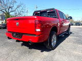 Used 2016 RAM 1500 Big Horn image 5