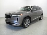 Certified 2023 Acura MDX SH-AWD w/ Advance Package image 3