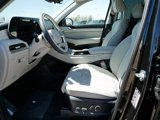 New 2025 Hyundai Palisade Calligraphy image 6