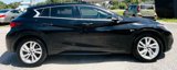 Used 2017 INFINITI QX30 image 5