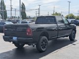 New 2025 RAM 3500 Laramie w/ Night Edition image 6