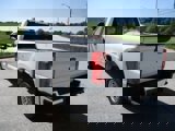 New 2025 Ford F250 XL image 3