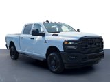 New 2025 RAM 2500 Tradesman image 5
