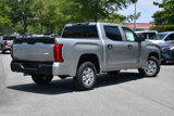 New 2025 Toyota Tundra SR image 2