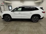 New 2025 Buick Enclave Sport Touring w/ Power Package image 2