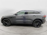 New 2025 Jaguar F-PACE R-Dynamic S image 4