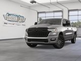 New 2025 RAM 1500 Limited image 3