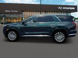 New 2025 Hyundai Palisade Calligraphy image 3
