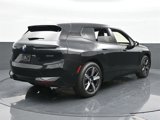 Certified 2025 BMW iX xDrive50 image 5