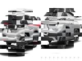New 2025 Mitsubishi Outlander Sport LE image 2