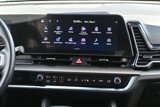 Used 2024 Kia Sportage EX image 5
