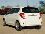 Used 2019 Chevrolet Spark LS image 5