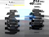 Used 2024 GMC Terrain SLT image 5