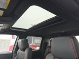 New 2025 Nissan Frontier PRO-4X w/ Pro Premium Package image 3