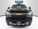 Used 2023 Chevrolet Silverado 3500 High Country w/ Z71 Off-Road Package image 2