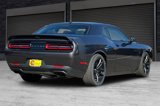 New 2023 Dodge Challenger SRT Hellcat w/ Driver Convenience Group image 4