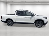 New 2025 Honda Ridgeline TrailSport image 2