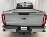 New 2025 Ford F250 XL w/ STX Appearance Package image 3