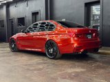Used 2018 BMW M3 image 5