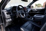 Used 2023 GMC Yukon SLT w/ SLT Luxury Package image 2