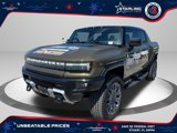 New 2025 GMC Hummer EV 3X image 1