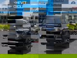 New 2025 Chevrolet Suburban High Country image 4
