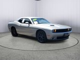 Used 2022 Dodge Challenger SXT w/ Blacktop Package image 1