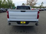 New 2026 Chevrolet Silverado 1500 LT image 5
