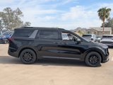 New 2025 Kia Carnival SX Prestige image 3