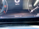 Used 2024 Jeep Grand Wagoneer L Series II w/ Quick Order Packagew 28T image 6