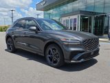 New 2026 Genesis GV70 3.5T Sport Prestige image 1