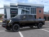 New 2026 GMC Sierra 2500 AT4 w/ AT4 Premium Plus Package image 2