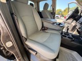 Used 2018 RAM 3500 Tradesman w/ Chrome Appearance Group image 3
