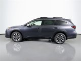 New 2025 Subaru Outback Touring XT image 4