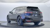 New 2025 BMW iX M60 image 2