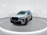 New 2026 BMW X7 xDrive40i image 4