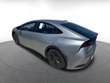 Used 2025 Toyota Prius LE image 3