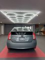 Used 2014 Toyota Prius Three image 5