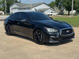 Used 2019 INFINITI Q50 Sport image 3