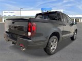 New 2025 Honda Ridgeline TrailSport image 6
