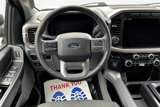 Used 2024 Ford F150 XLT w/ Mobile Office Package image 5