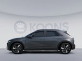 New 2025 Hyundai Ioniq 5 SEL image 4