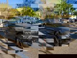 New 2025 BMW 550e xDrive w/ Executive Package image 3