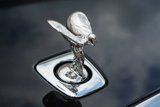 Certified 2024 Rolls-Royce Spectre w/ Spectre Launch Package image 6