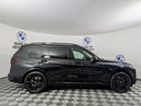 New 2026 BMW X7 M60i image 5