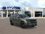 New 2026 Hyundai Santa Fe Calligraphy image 2