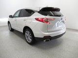 Certified 2024 Acura RDX SH-AWD image 4