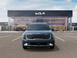 New 2025 Kia Carnival SX image 2